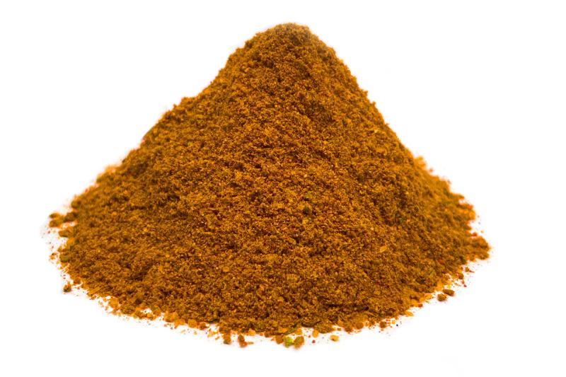 Fajita
