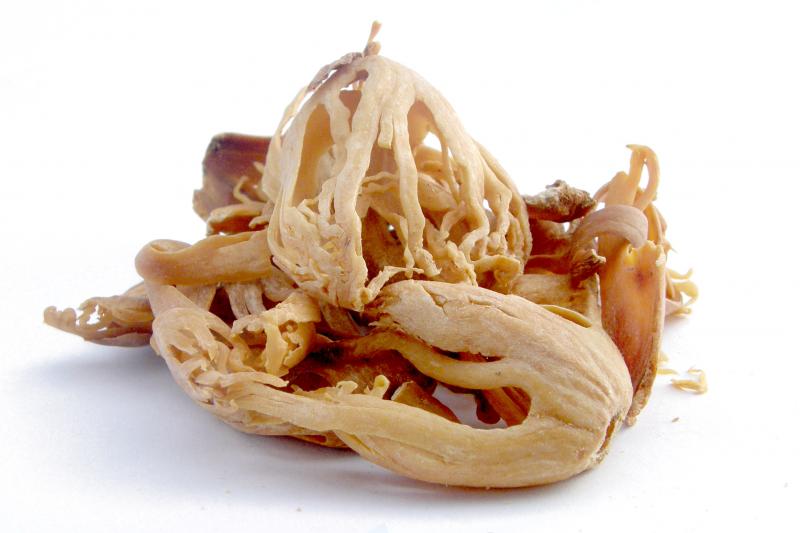 Levně Bylík Muškátový květ celý 100g