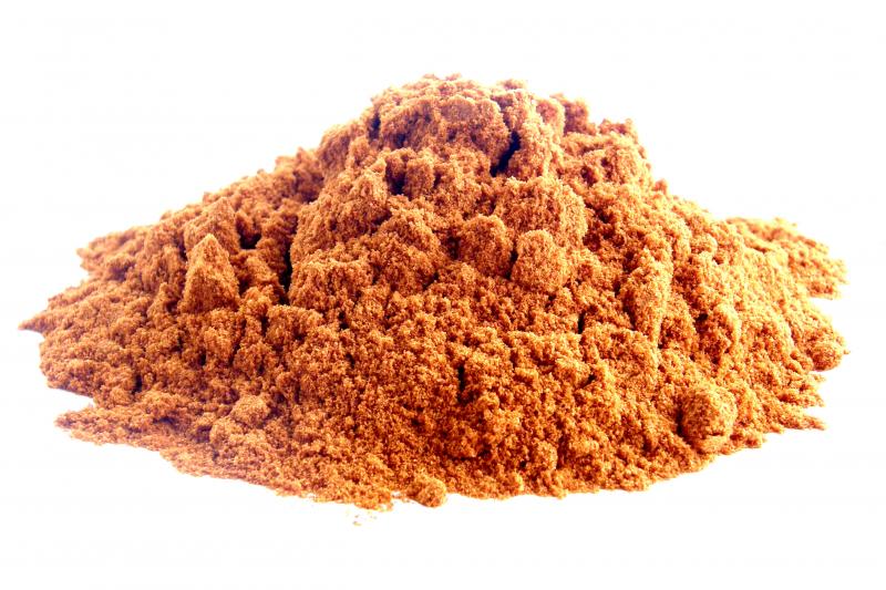 Cayenský pepř mletý 300g