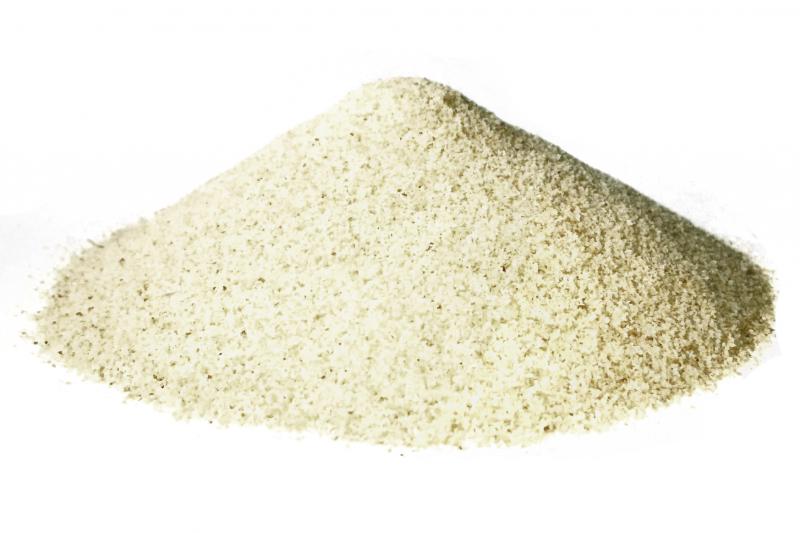 Levně Bylík Česnek granulát 100g