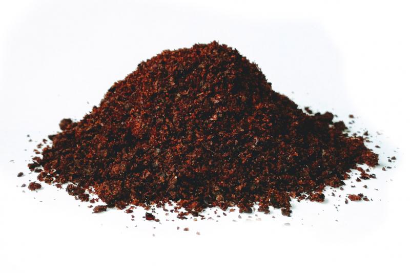 Bylík Sumah koření 300g