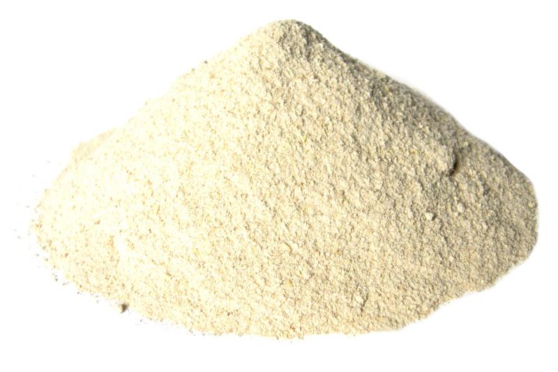 Levně Bylík Ašvaganda kořen mletý 100g