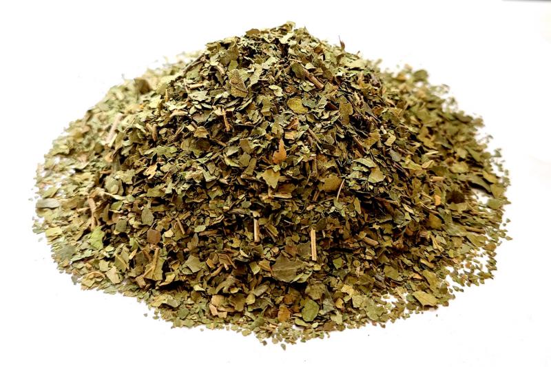 Levně Bylík Gymnéma list 100g