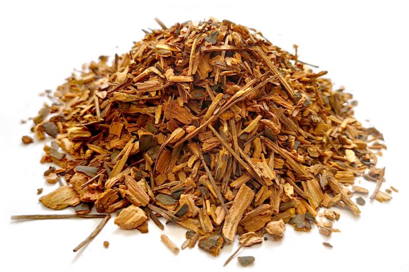 Bylík Sarsaparilla kořen 300g