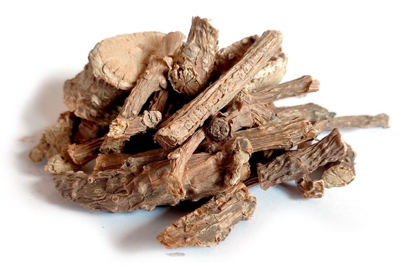 Bylík Guduchi kořen 200g