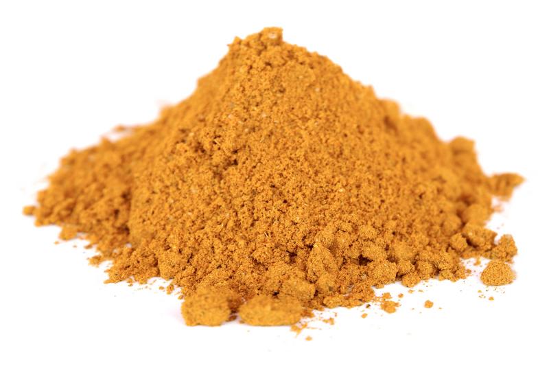 Levně Bylík Kari Madras směs koření 100g