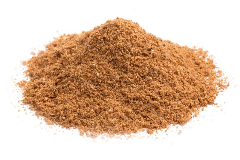 Levně Bylík Garam masala směs koření 100g