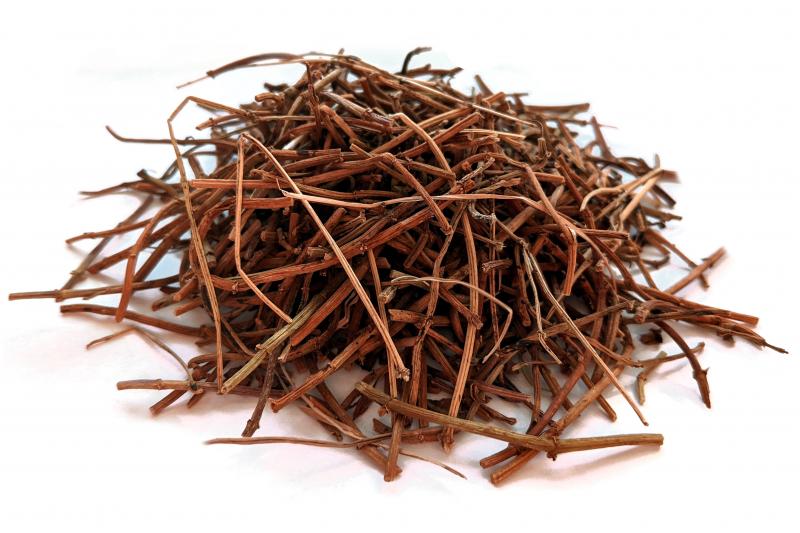 Bylík Brahmi nať 30g