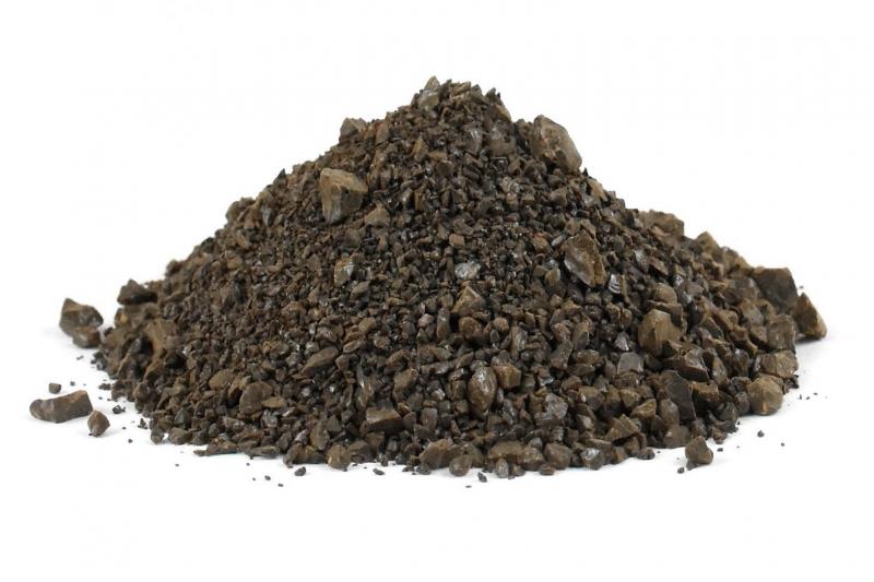 Levně Bylík Aloe sušená šťáva 100g