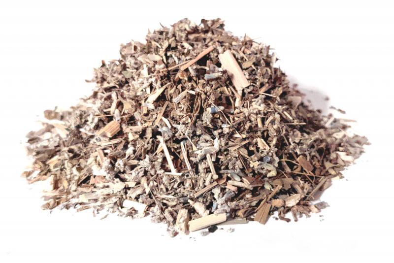 Levně Bylík Slepičí podestýlka bylinková směs 500g
