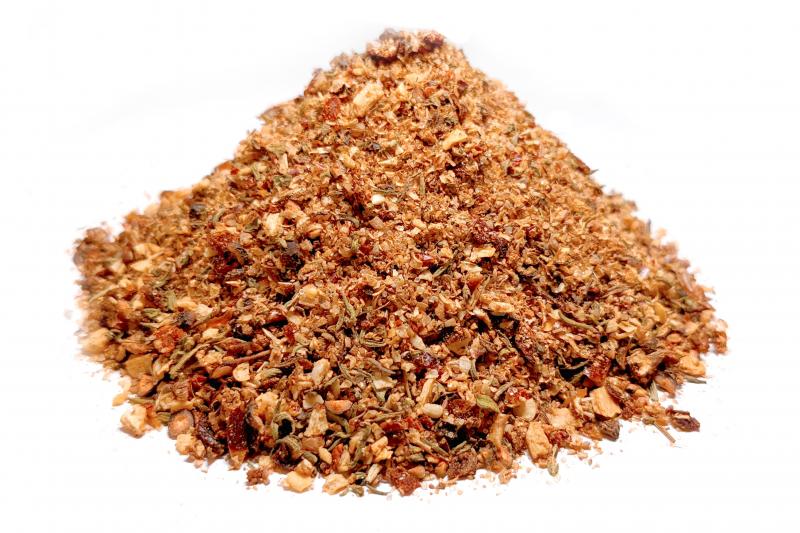 Levně Bylík Argentina směs koření 100g