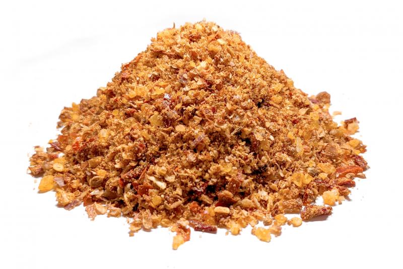 Bylík Baby gril směs koření 400g