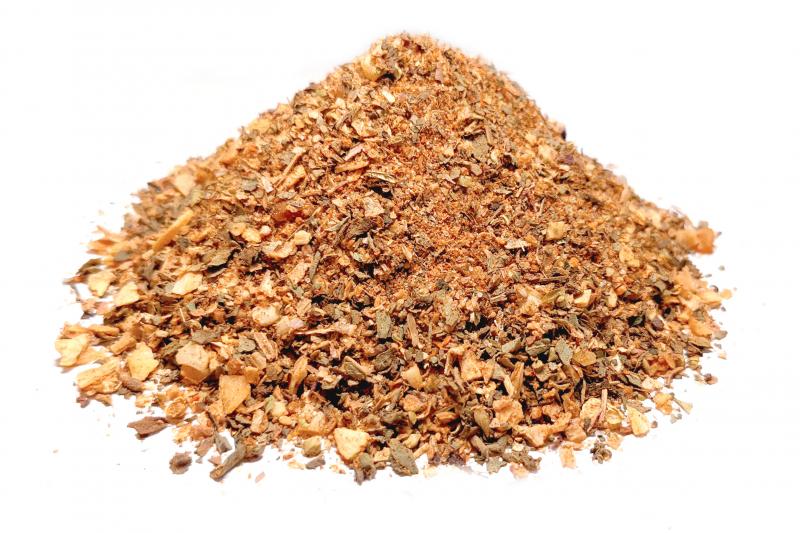 Levně Bylík Hříbková směs koření 100g