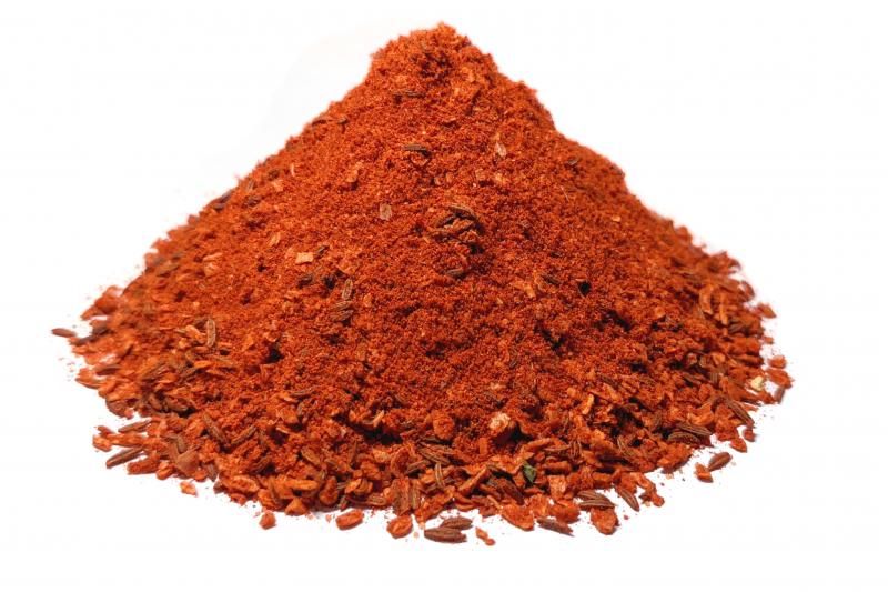 Levně Bylík Maďarský guláš směs koření 100g
