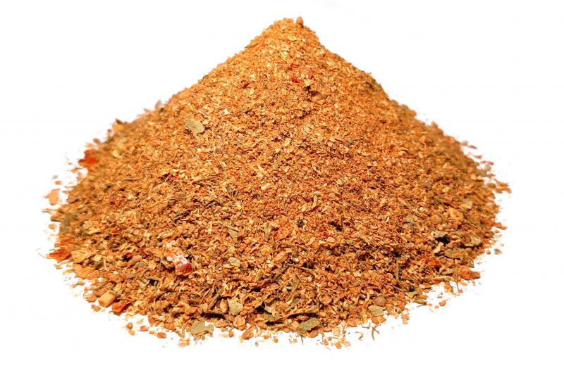 Levně Bylík Adžika směs koření 100g