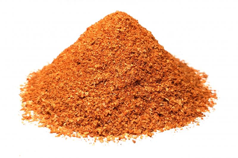 Levně Bylík Čína směs koření 100g