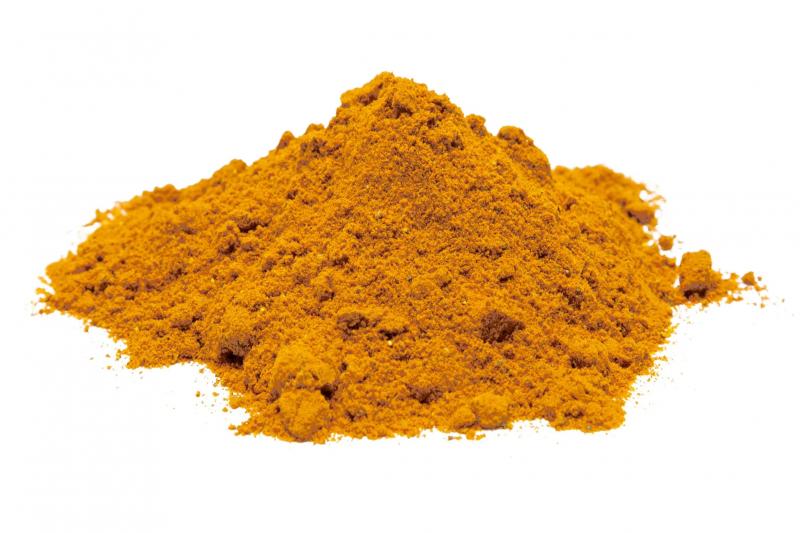 Levně Bylík Zlaté mléko směs koření 100g