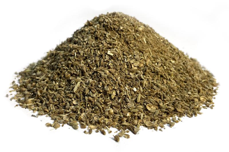 Bylík Chlebové koření směs koření 400g