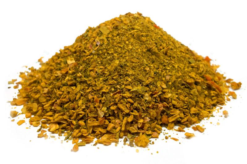 Bylík Cibulový pepř směs koření 400g