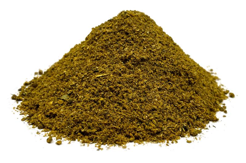Levně Bylík Chmeli Suneli směs koření 100g