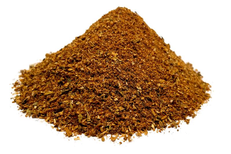 Levně Bylík Gyros červený směs koření 100g