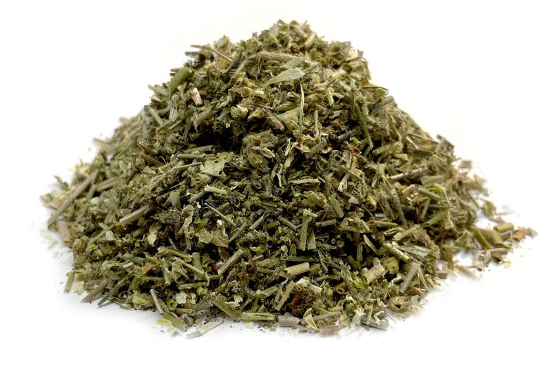 Levně Bylík Lomikámen nať 100g