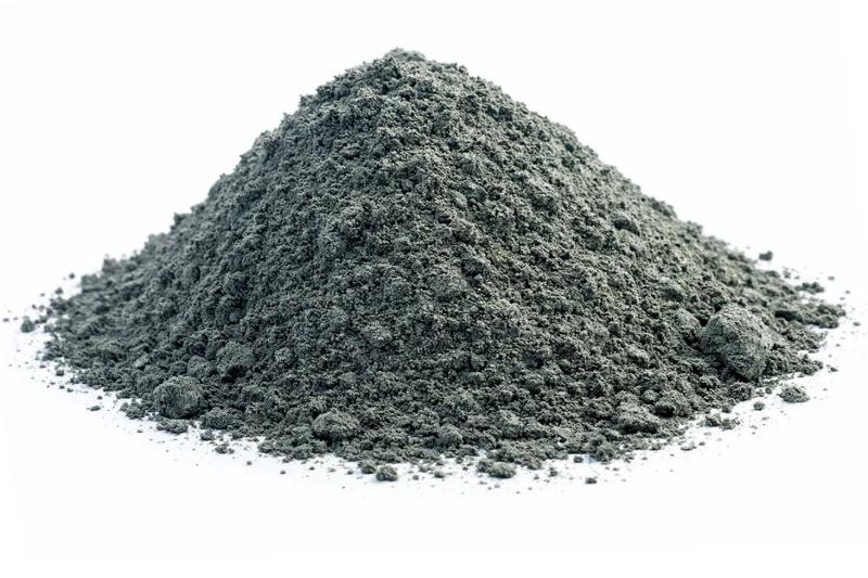 Bylík Máta mletá 150g