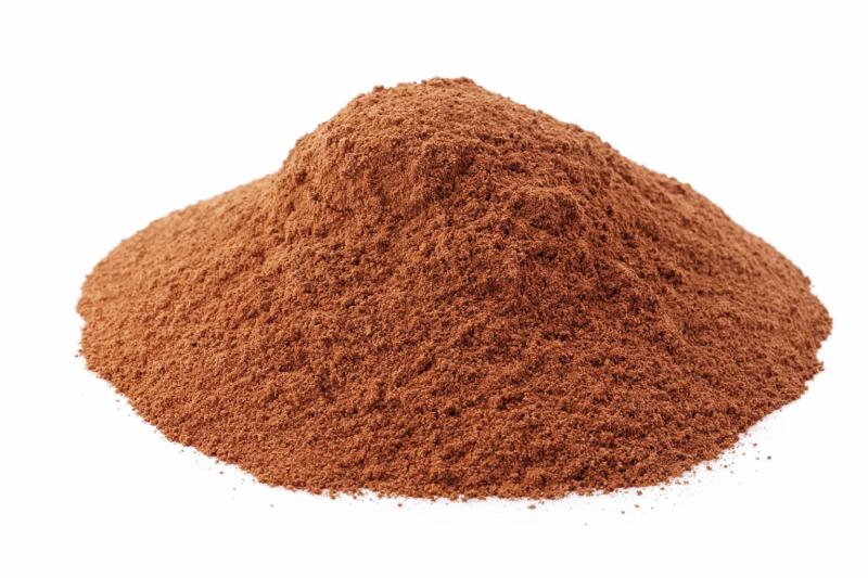 Bylík Skořice mletá 300g