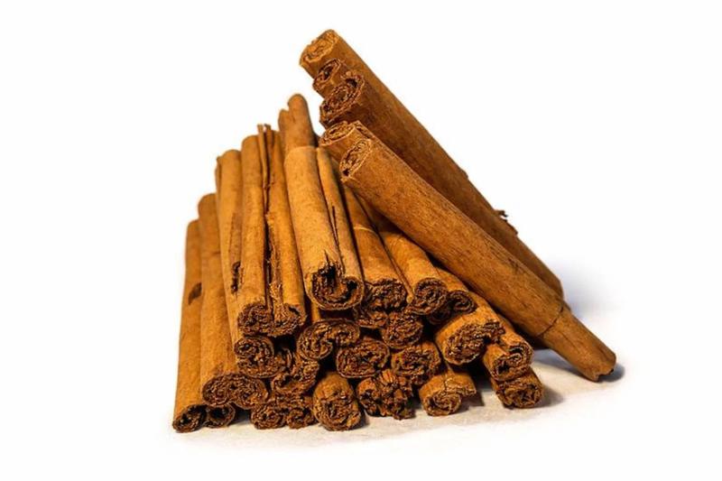 Bylík Skořice cejlonská celá 30g