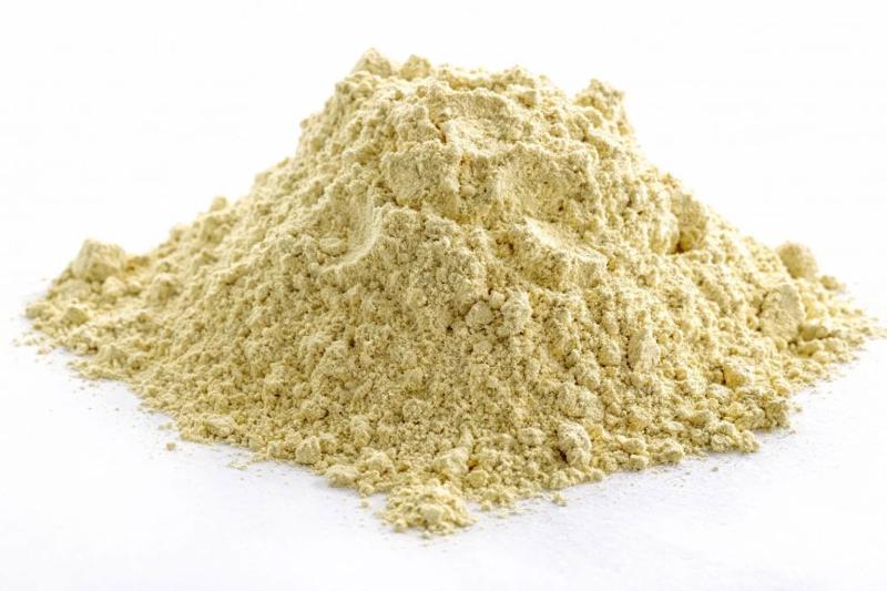 Levně Bylík Citronová kůra mletá 100g