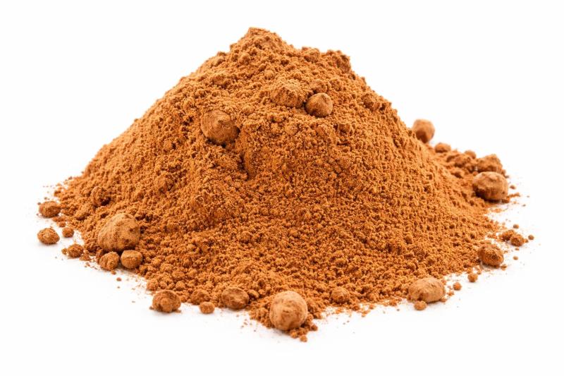 Levně Bylík Habanero mleté 100g