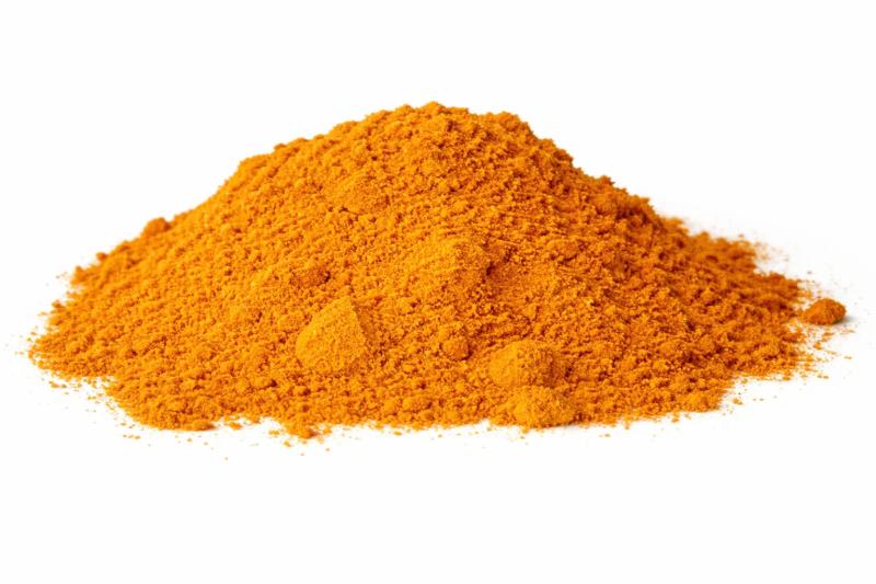 Levně Bylík Kari směs koření 100g