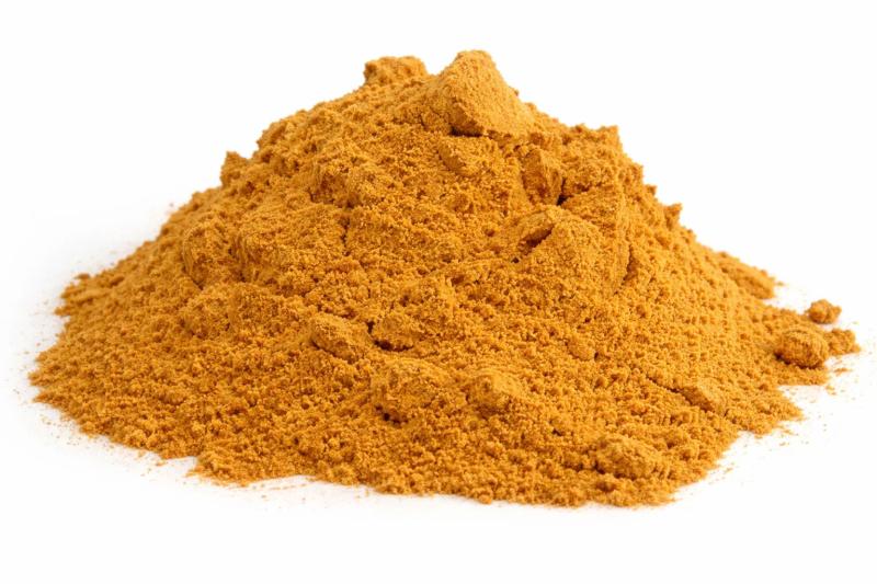 Levně Bylík Kari thajský typ směs koření 100g