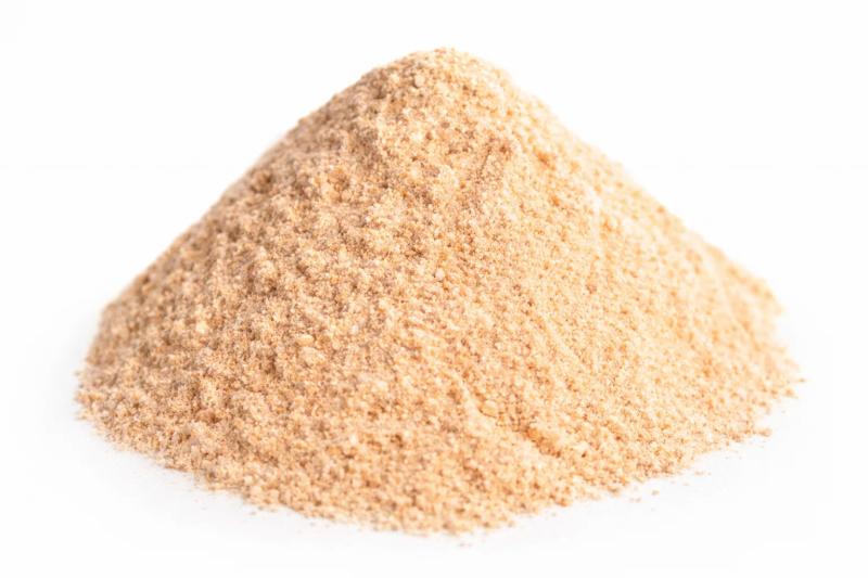 Levně Bylík Kozinec jemně mletý kořen 500g