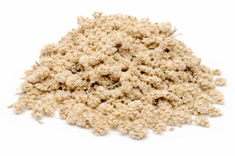 Levně Bylík Flor de Arena nať 100g