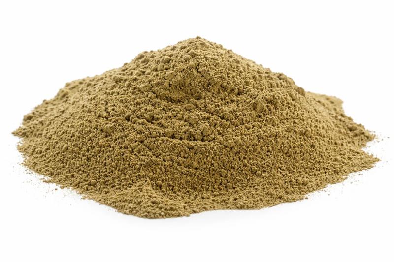 Levně Bylík Nové koření mleté 250g