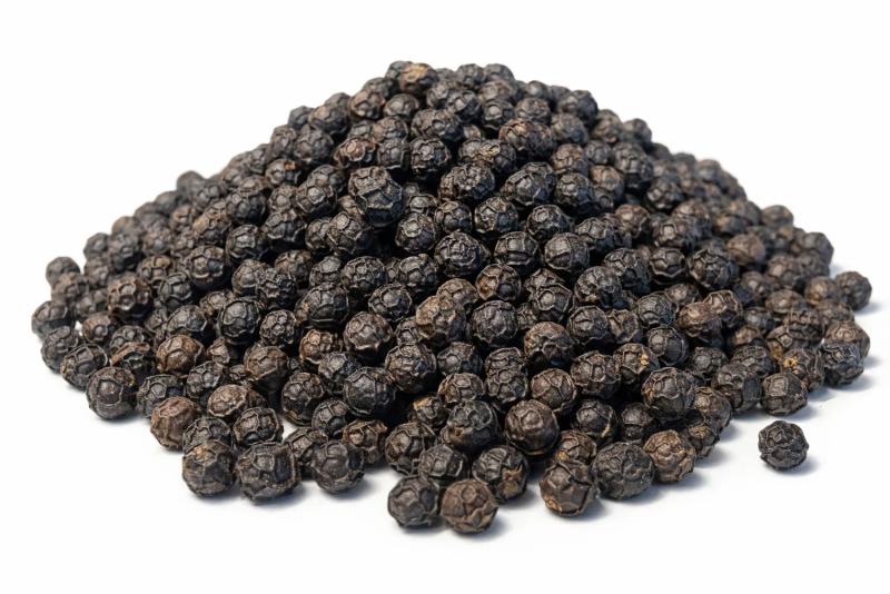 Bylík Pepř Kampotský černý celý 30g