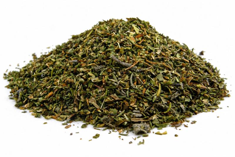 Bylík Provensálské koření směs koření 400g