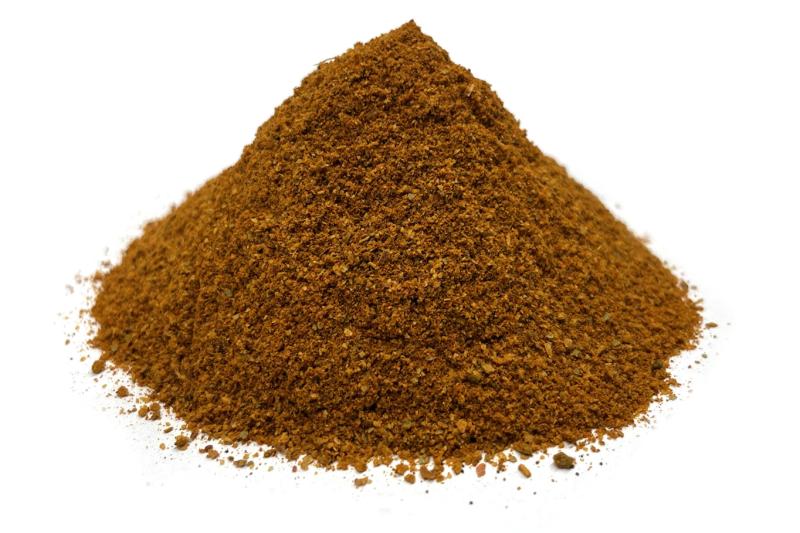 Bylík Sambal směs koření 100g