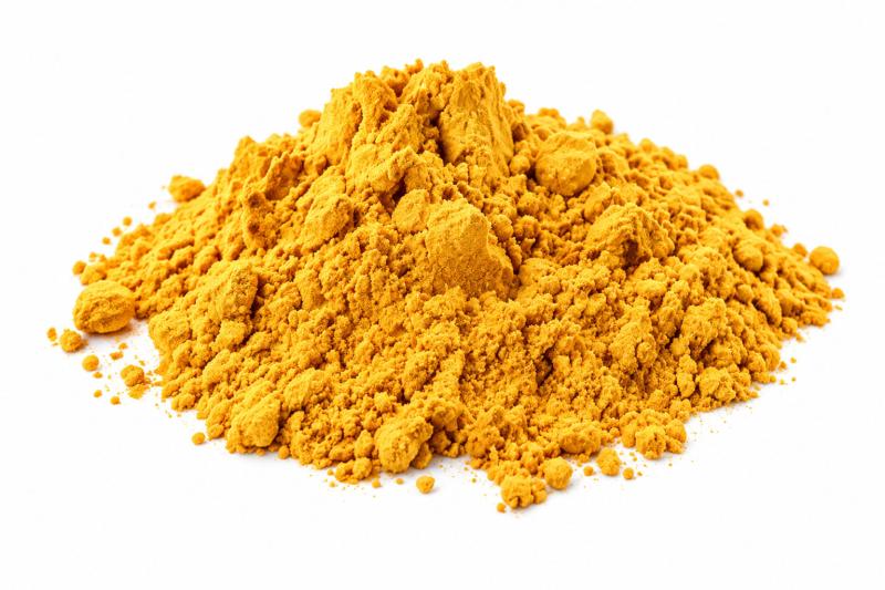 Bylík Kokos sušené plátky 150g