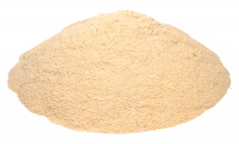 Levně Bylík Banán prášek 150g