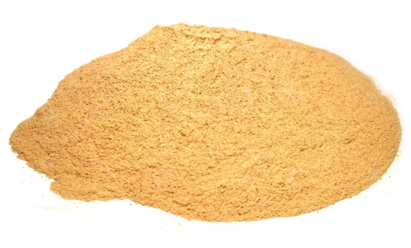 Maca mletá hlíza 150g 