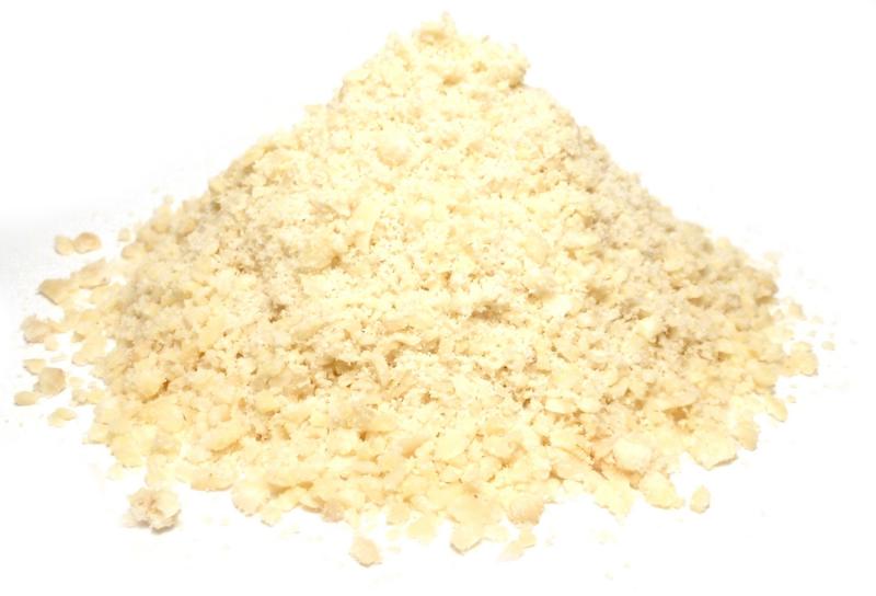 Levně Bylík Mandlová mouka 250g