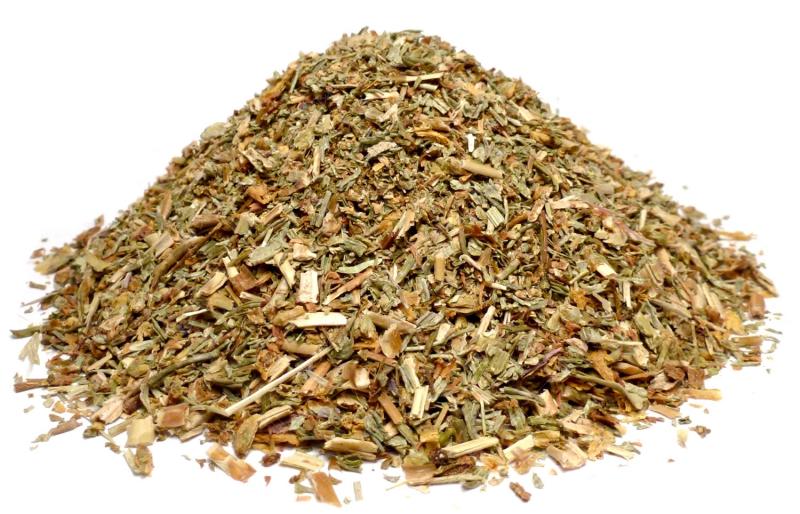 Echinacea  nať 100g 