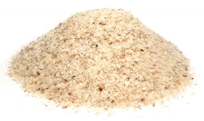 Levně Bylík Psyllium osemení 300g