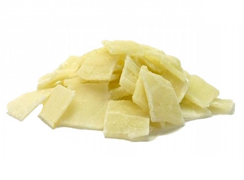 Levně Bylík Aloe vera sušené plátky 100g